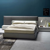 Letto Dedalo