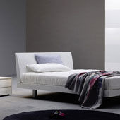 Letto Brio