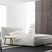Letto Atelier