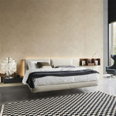 Letto Ecletto