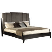 Letto Excelsior