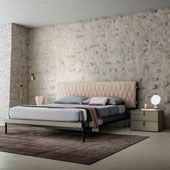 Letto Adam