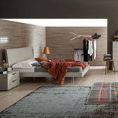 Letto Taglio