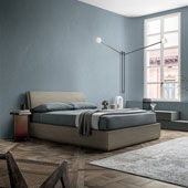 Letto Tod