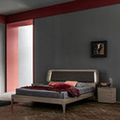 Letto Major