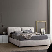 Letto Beauty