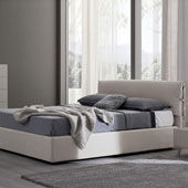 Letto Luxor