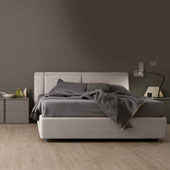 Letto Noa