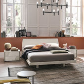 Letto Roger