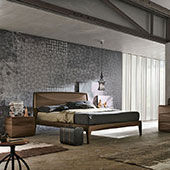 Letto Sidney