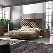Letto Chantal