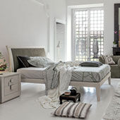 Letto Medea