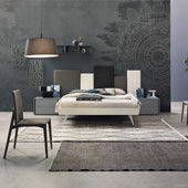 Letto Skyline