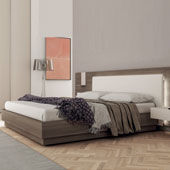 Bed Bed45