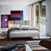 Bett Legami