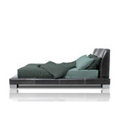 Letto Bill