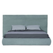 Letto Couche