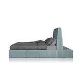 Letto Innsbruck