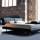 Letto Tagete