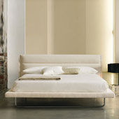 Letto Amon