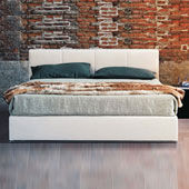 Letto Set