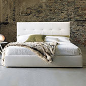 Letto Veles