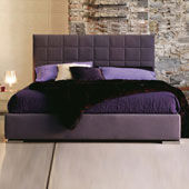 Letto Mantis