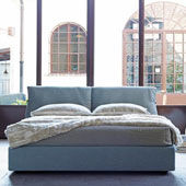 Letto Jaro