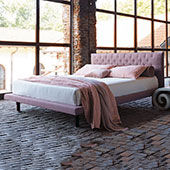 Letto Loren