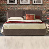 Letto Bacco
