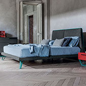 Letto Amlet