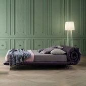 Letto Blanket