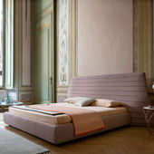 Letto Kenobi