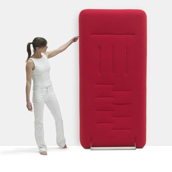 Letto Ercolino