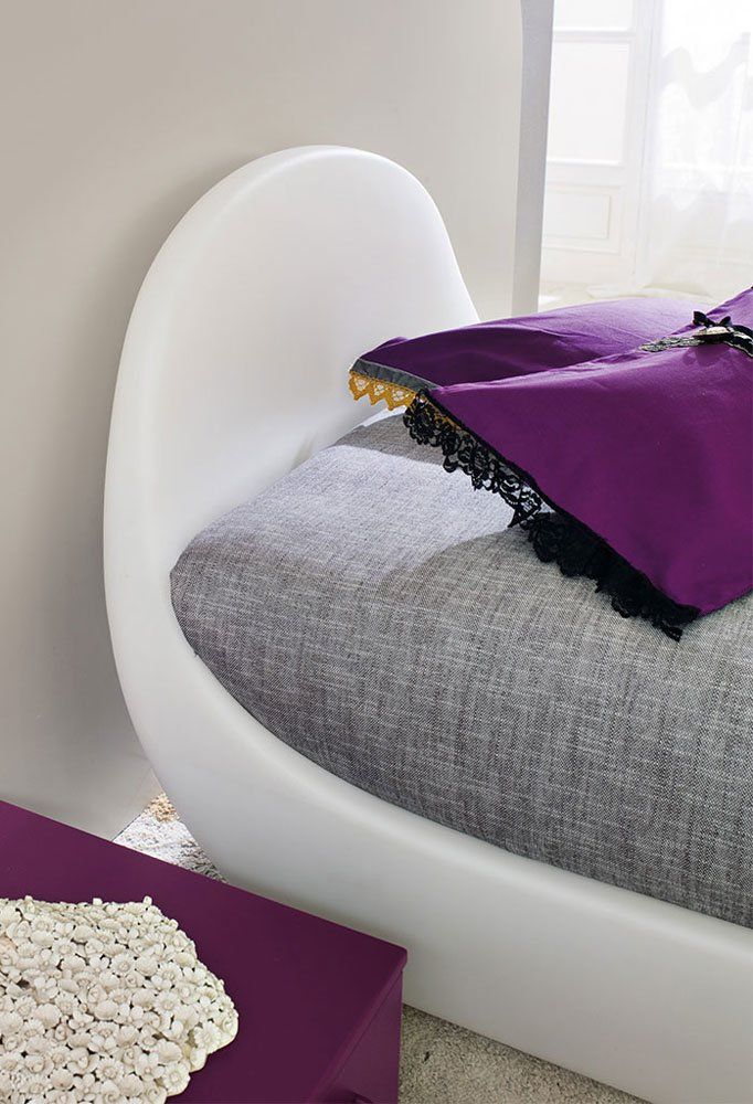 Letto Lully