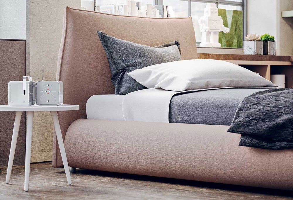 Letto Doll