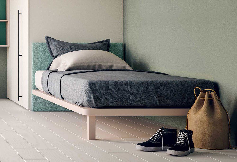 Letto Karta