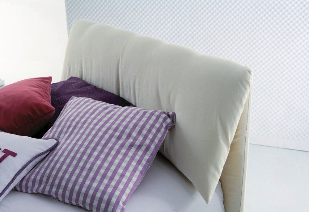 Letto Baltimora
