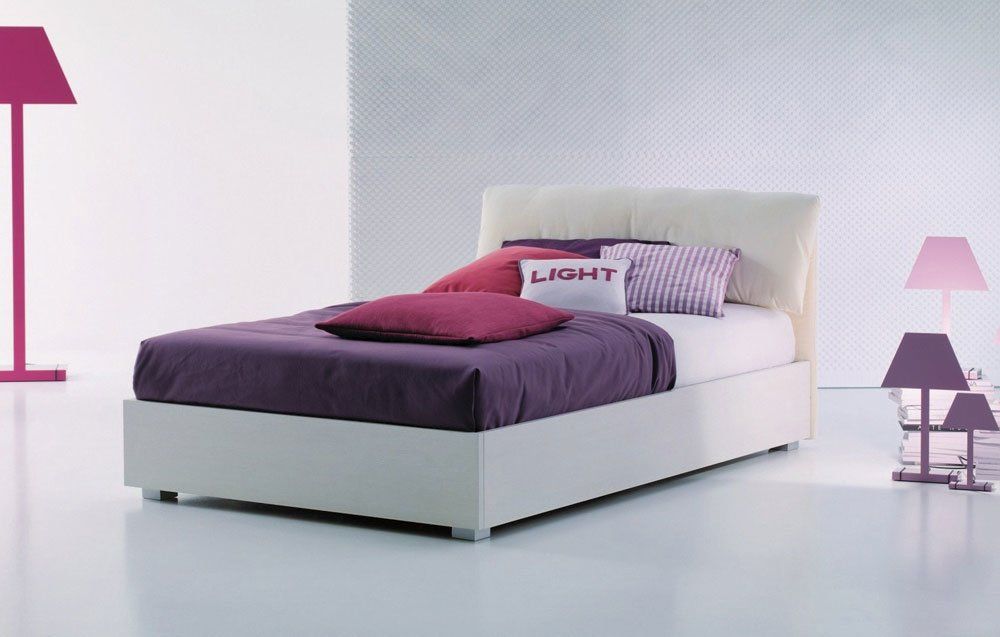Letto Sidney