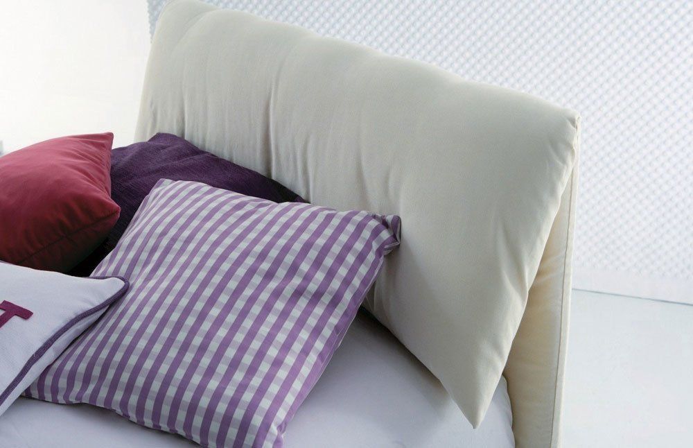 Letto Sidney