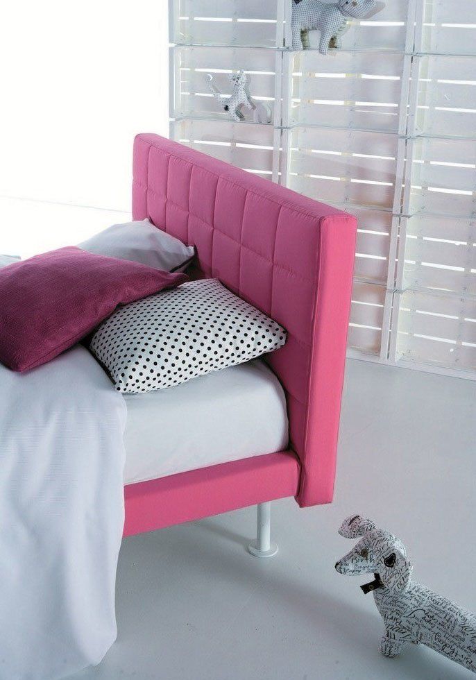 Letto Montreal