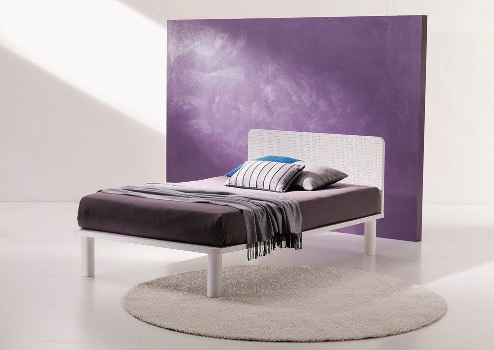 Letto Xbed