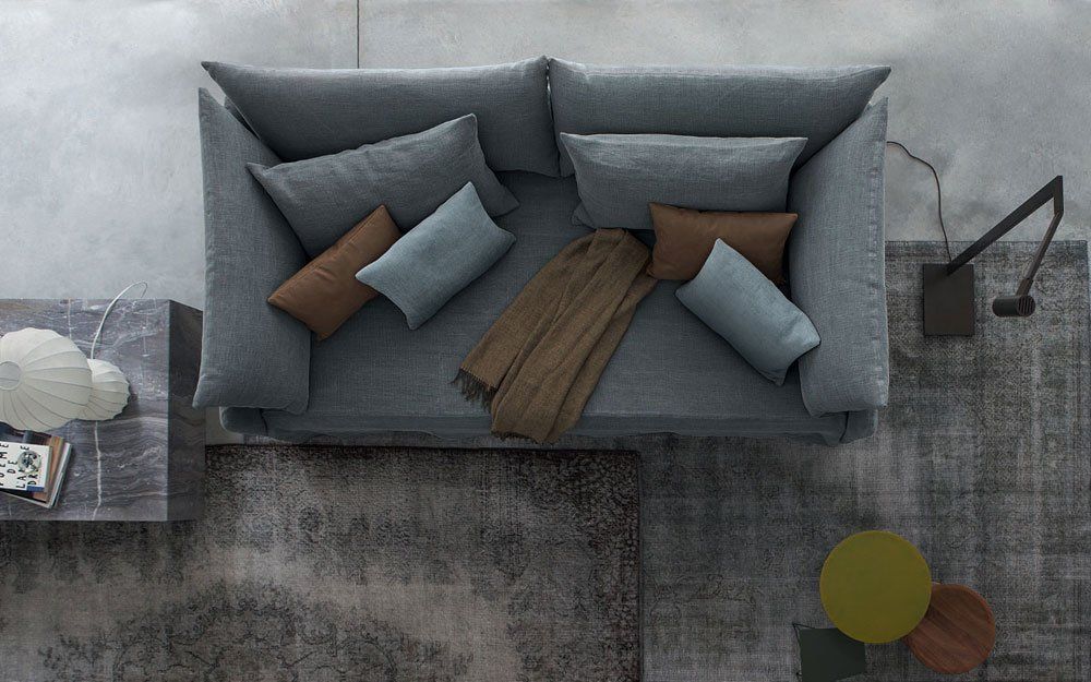 Letto Duetto