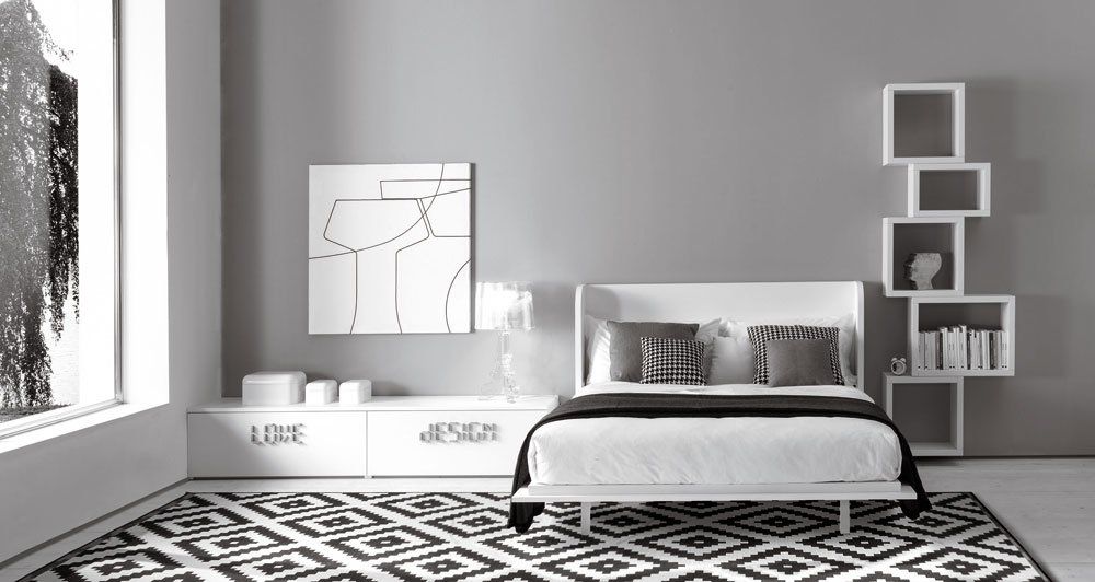 Letto Joy