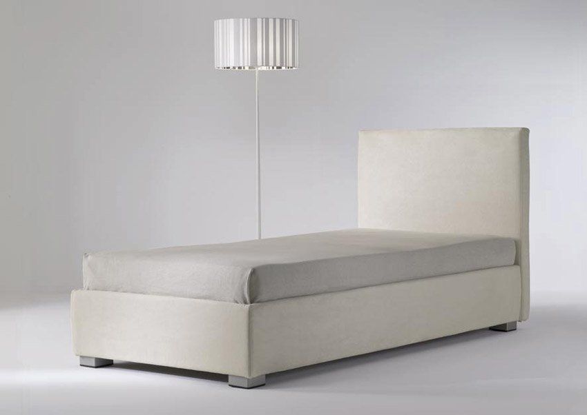 Letto Times