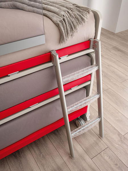 Letto Space SC302