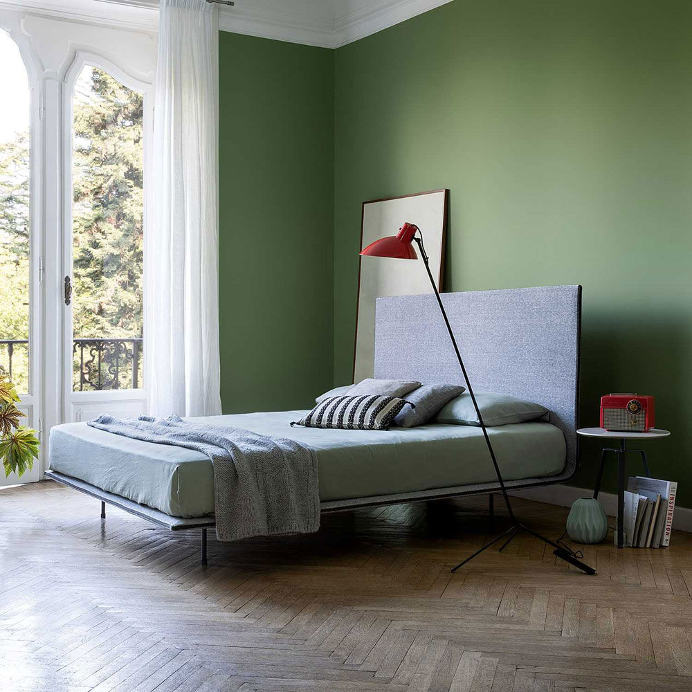 Letto Thin