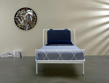 Letto Acapulco