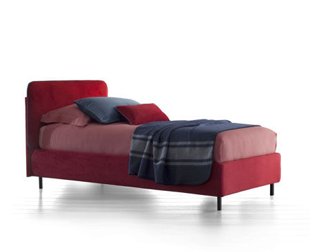 Letto Frick