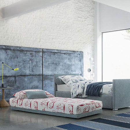Letto Biss